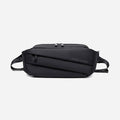 Sac Bandoulière Chest Sling Imperméable – Oxford Premium Léger & Multifonction