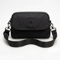  sac bandoulière femme nylon imperméable Chibao  