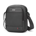 Sac Bandoulière Unisexe Résistant à l’Eau avec Compartiment iPad | Sling Bag Multifonction