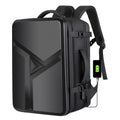 Sac à Dos Business Homme – Sac de Voyage, Sac de Cabine, Pour Travail et Week-end
