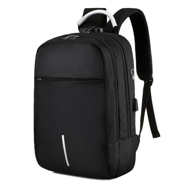 Sac Cabine Ryanair 40x30x20 cm – Sac à Dos Voyage Léger | Livraison Maroc