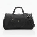 Sac de Sport Premium avec Compartiment Chaussures – Sac Gym Résistant & Étanche