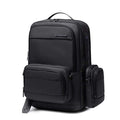 Sac à Dos 3-en-1 Unisexe Multifonction avec Port USB | Travail, Voyage & Quotidien