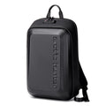Sac à Dos Business Antivol Rigide Étanche – Ordinateur 15,6” & Serrure TSA