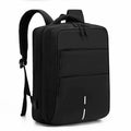 Sac à Dos Cabine Ryanair Maroc – 40x30x19 cm Bagage Gratuit Approuvé