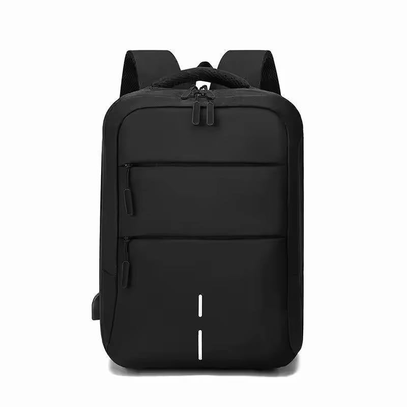 Sac à Dos Cabine Ryanair Maroc – 40x30x19 cm Bagage Gratuit Approuvé
