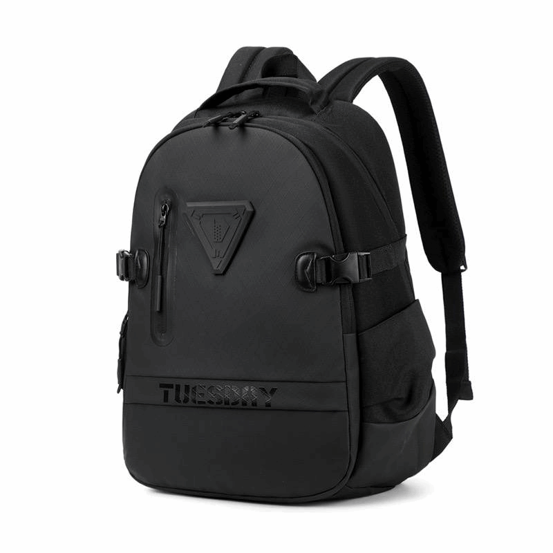 Sac à Dos & Cartable Multifonction Unisexe – Grande Capacité, Design Moderne