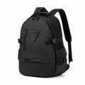 Sac à Dos & Cartable Multifonction Unisexe – Grande Capacité, Design Moderne