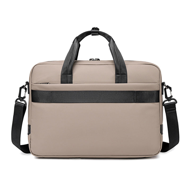 Sac Business 15.6” – Élégance & Performance au Quotidien
